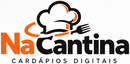 NaCantina - Cardápios Digitais